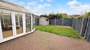 Photo 12- click for photo gallery